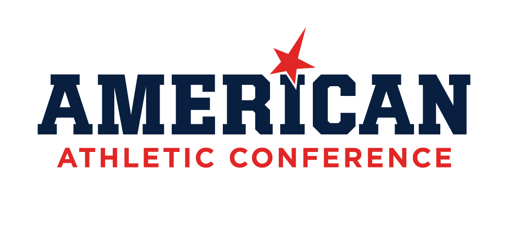 American Athletic Conference