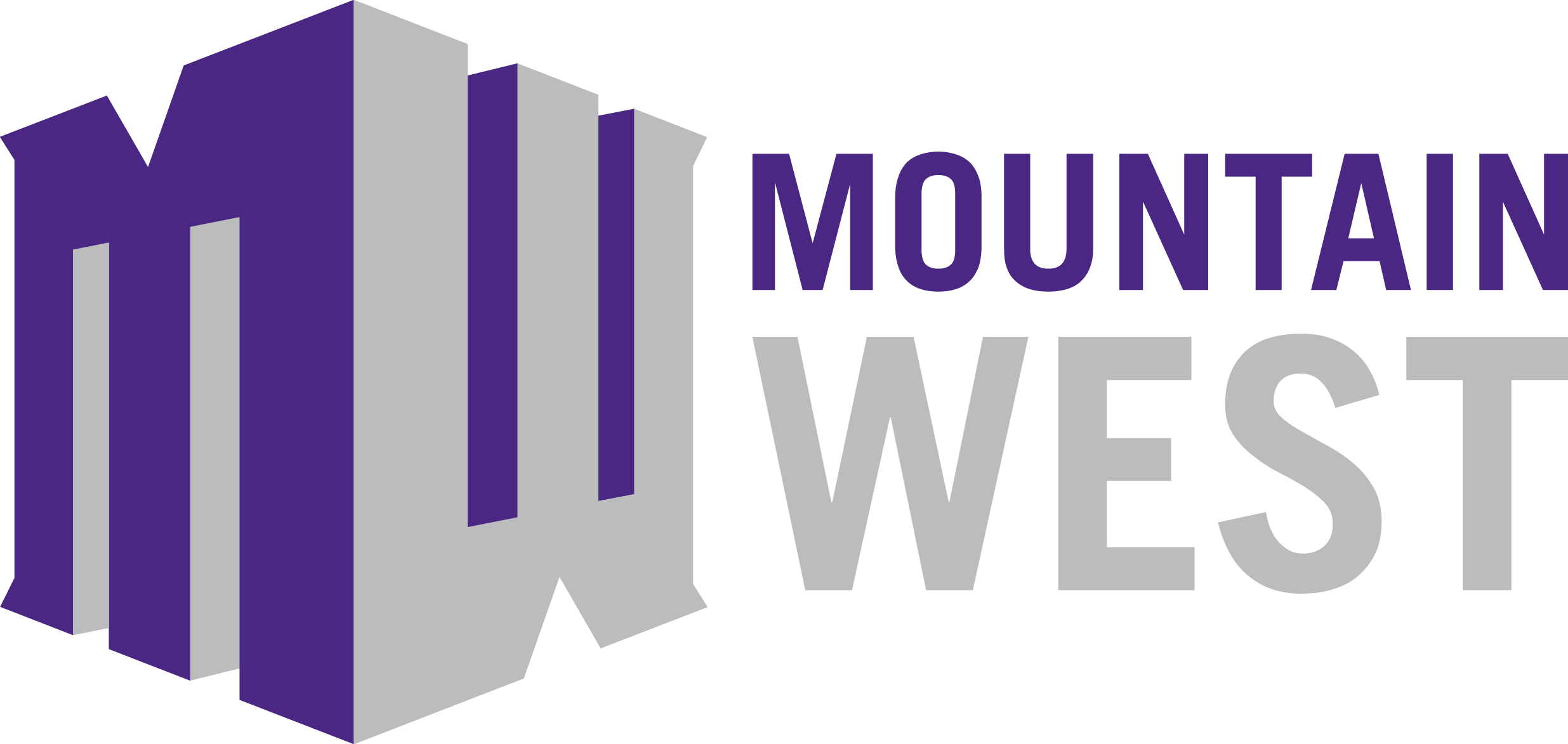 Mountain West Conference