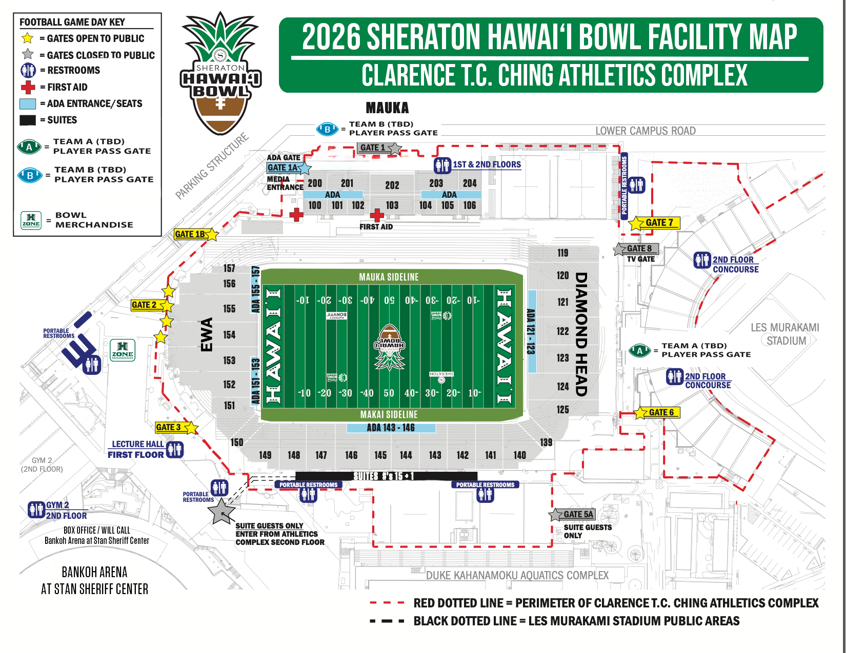 Hotels